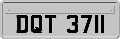 DQT3711