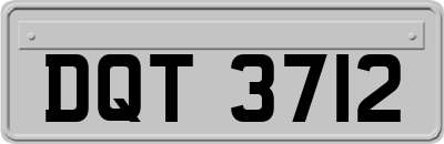 DQT3712