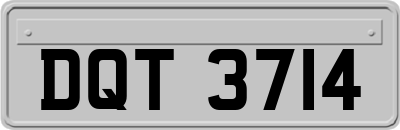 DQT3714