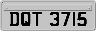 DQT3715