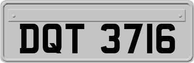 DQT3716