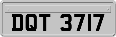 DQT3717