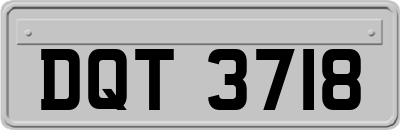 DQT3718