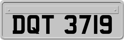 DQT3719