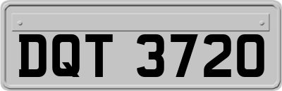DQT3720