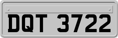 DQT3722