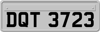 DQT3723