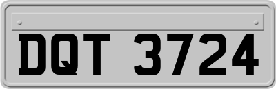 DQT3724