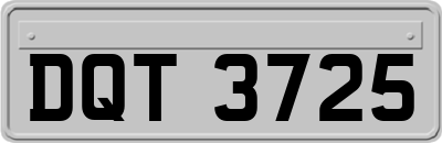 DQT3725