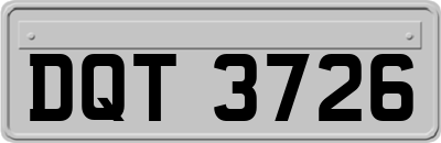 DQT3726