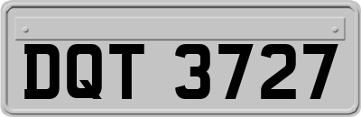 DQT3727