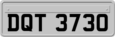 DQT3730
