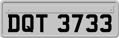 DQT3733