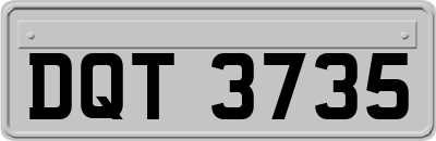 DQT3735