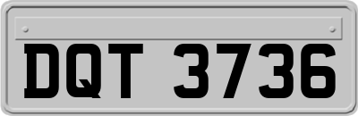 DQT3736