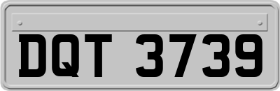 DQT3739