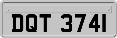 DQT3741