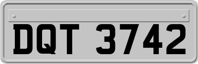 DQT3742