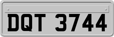 DQT3744