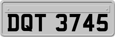 DQT3745