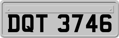 DQT3746