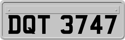 DQT3747