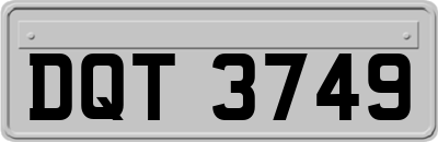 DQT3749
