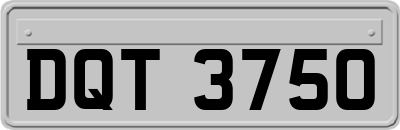 DQT3750
