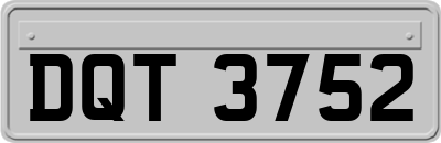 DQT3752