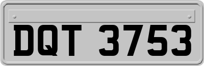 DQT3753