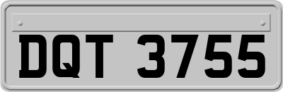 DQT3755