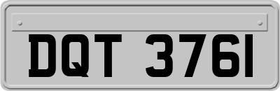 DQT3761