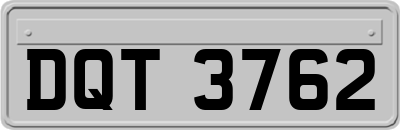 DQT3762