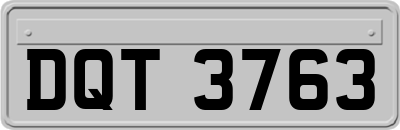 DQT3763