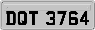DQT3764