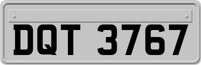DQT3767