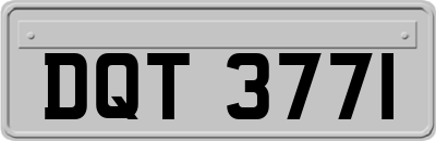 DQT3771