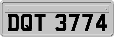 DQT3774