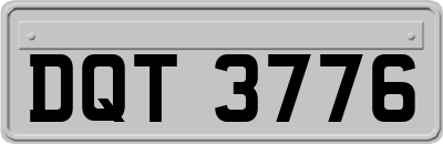 DQT3776