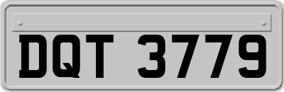 DQT3779
