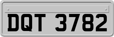 DQT3782