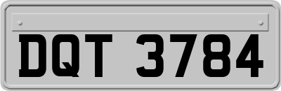 DQT3784
