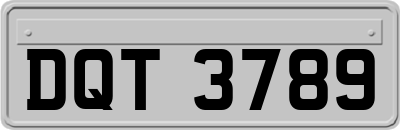 DQT3789