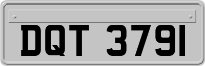 DQT3791