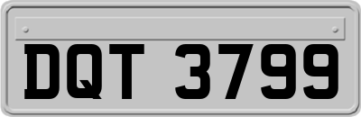 DQT3799