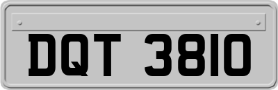 DQT3810