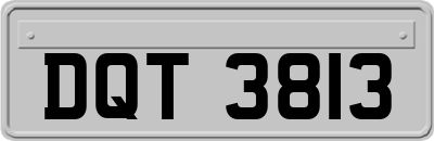 DQT3813