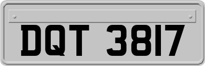 DQT3817