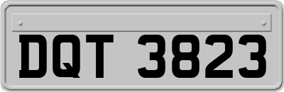 DQT3823