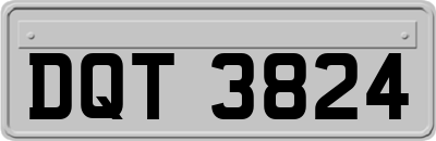 DQT3824